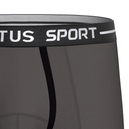 Boxer Impetus Sports (Grey)