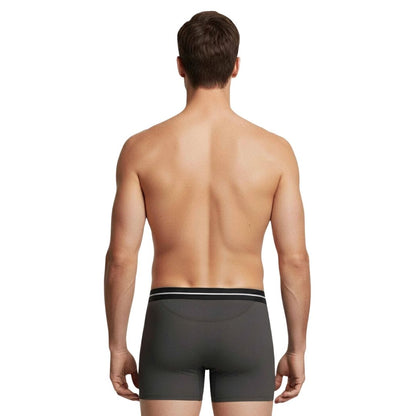 Boxer Impetus Sports (Grey)