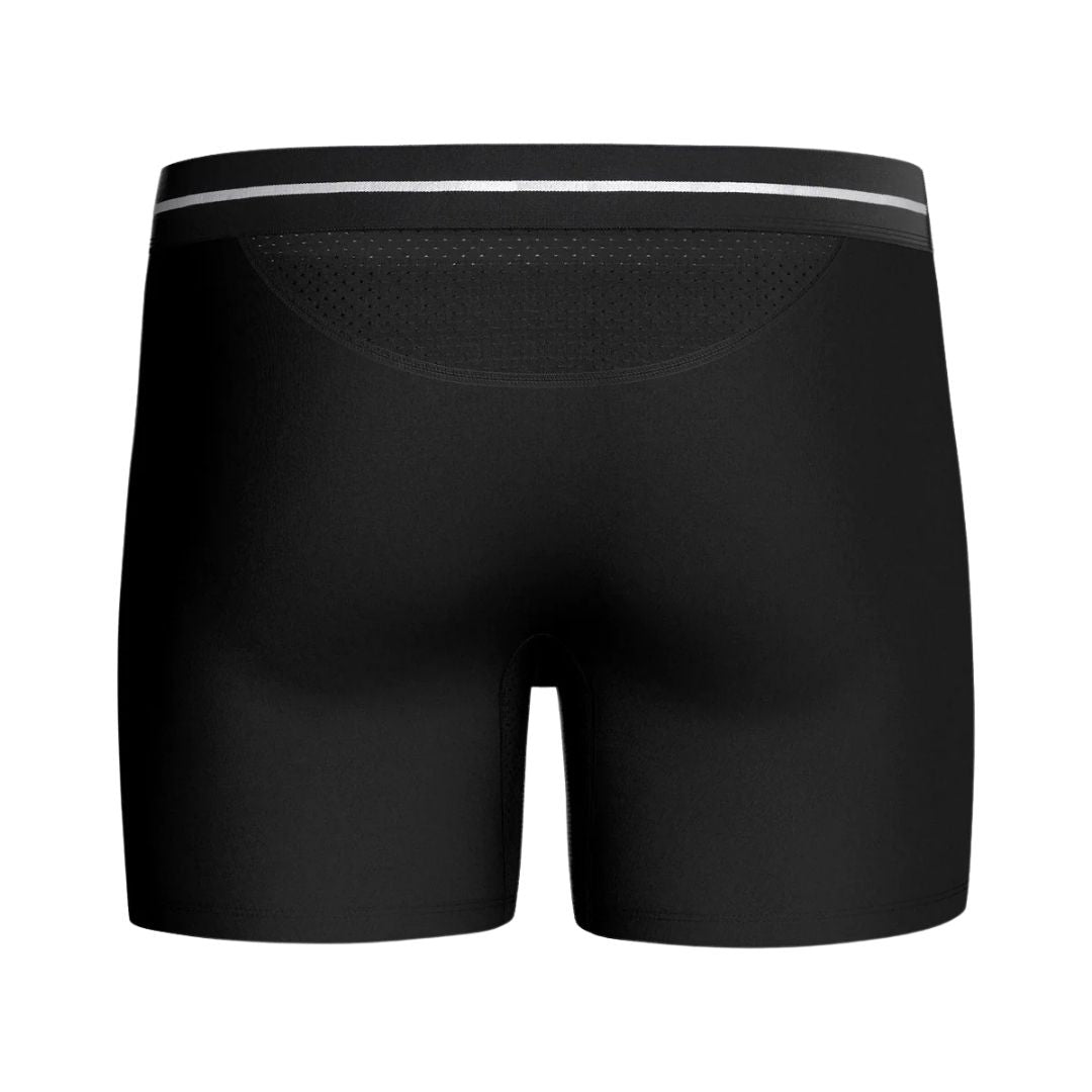 Boxer Impetus Sports (Black)