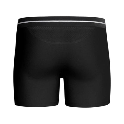 Boxer Impetus Sports (Black)