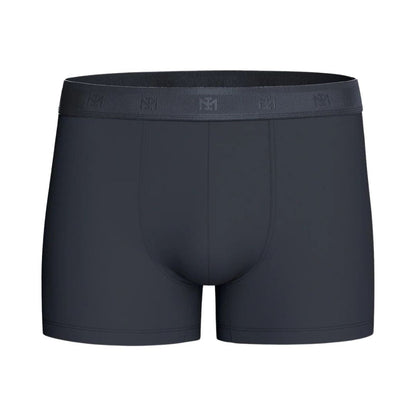 Lot de 2 boxers Impetus Plain (Green+Navy Blue)