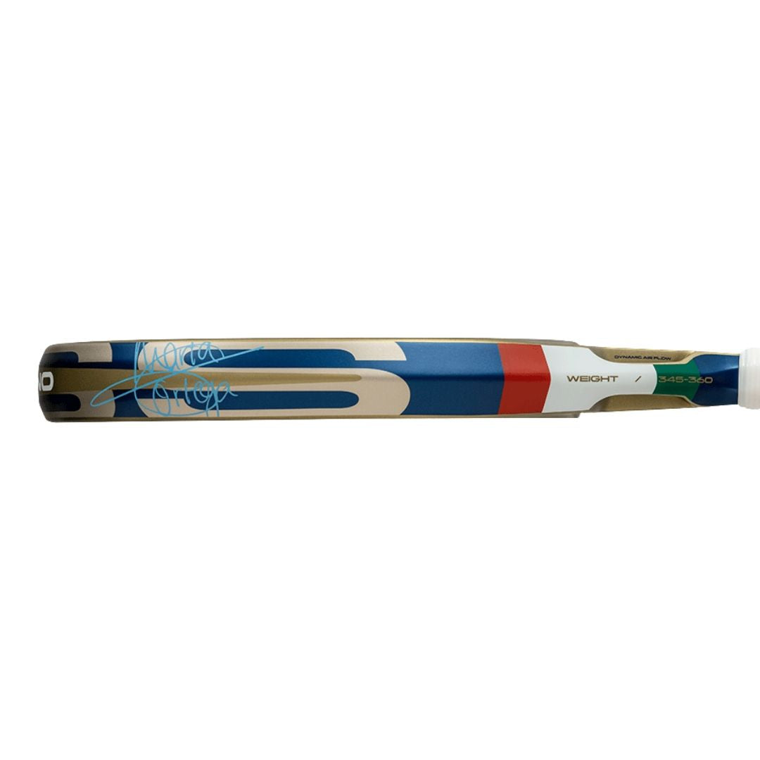 Raquette de padel Adidas Cross It Light Milano