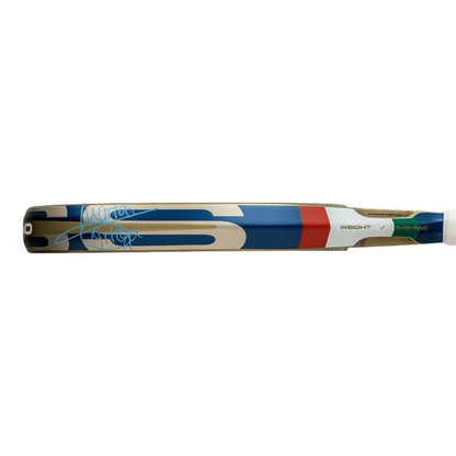 Raquette de padel Adidas Cross It Light Milano