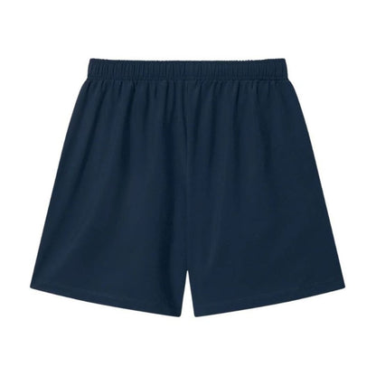 Shorts Cuera Active Globe (Marine)