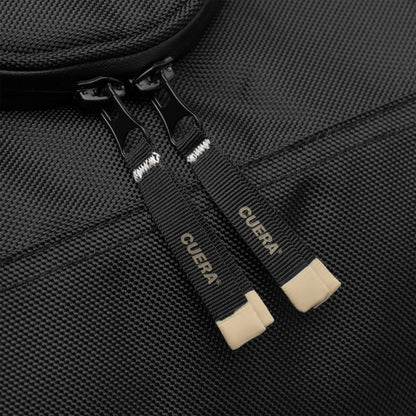 Sac de padel Cuera Oncourt Medium (Noir)