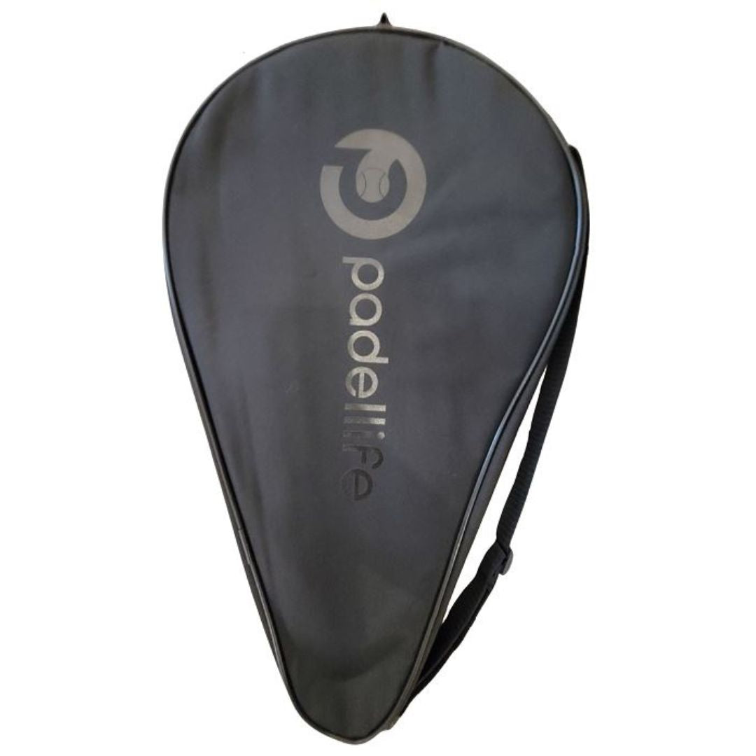 Padellife Housse Thermo Padel