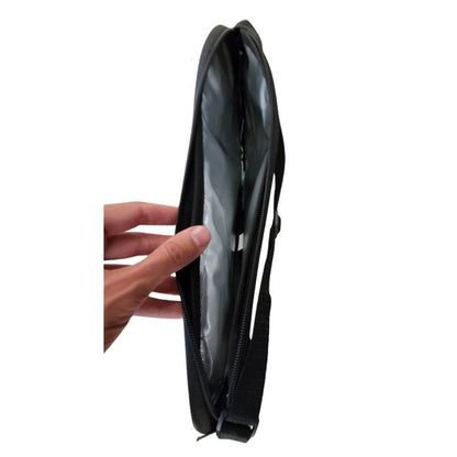 Padellife Housse Thermo Padel