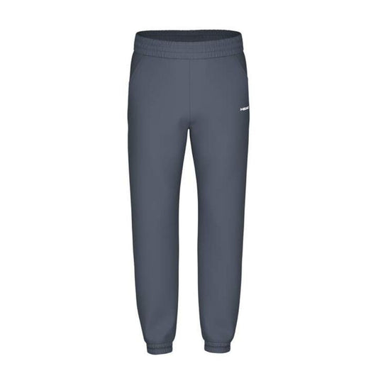 Head Breaker Pants Men (Navy)