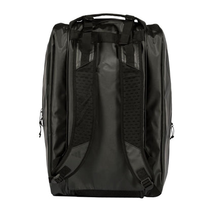 Adidas Multigame Padel Bag 2026 (Black)