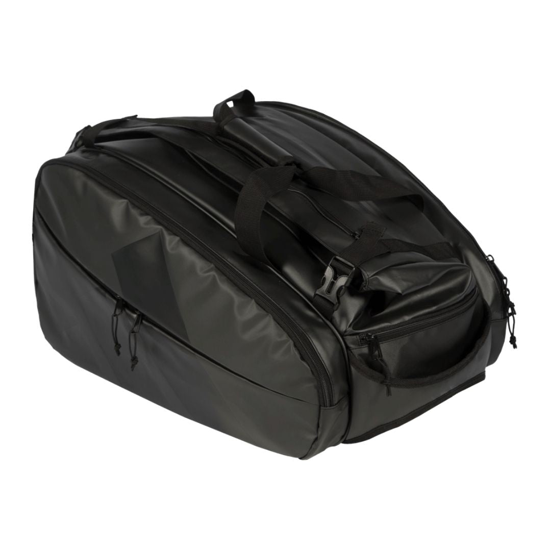 Adidas Multigame Padel Bag 2026 (Black)