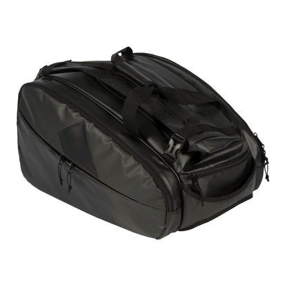 Adidas Multigame Padel Bag 2026 (Black)