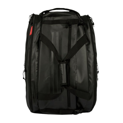 Adidas Multigame Padel Bag 2026 (Black)