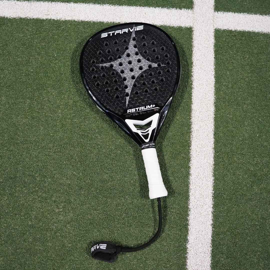 Starvie Astrum+ 2027