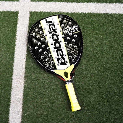 Raquette de padel Babolat Counter Origin