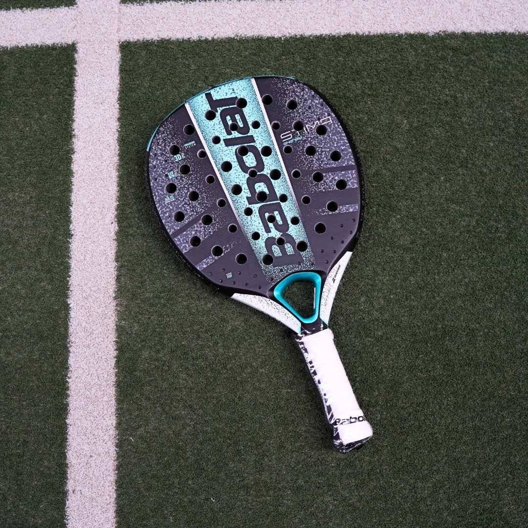 Babolat Stima Energy