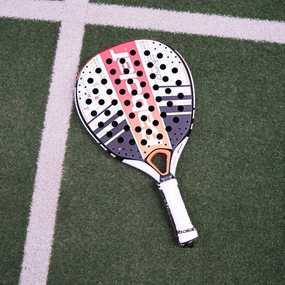 Babolat Dyna Energy