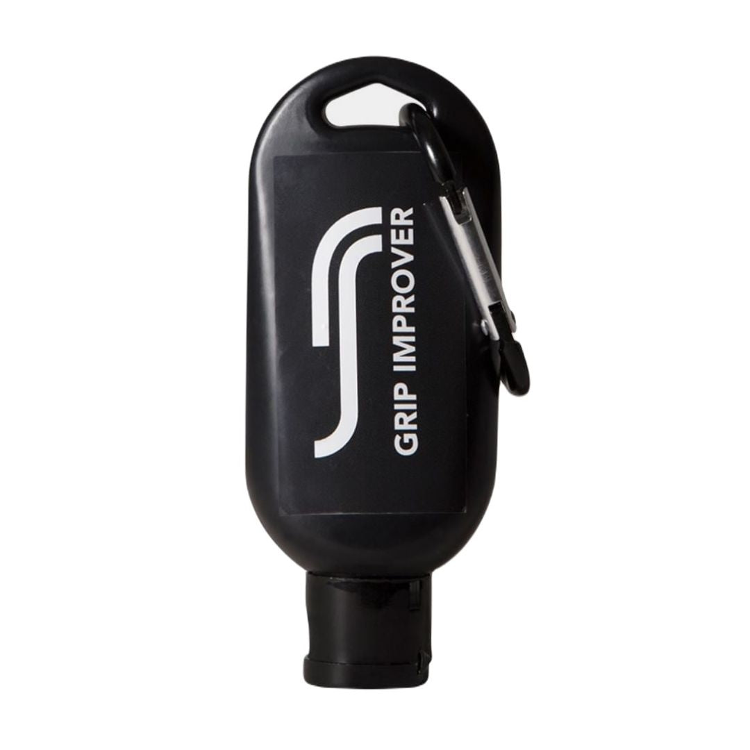 RS Grip Improver (emballage noir) padellife