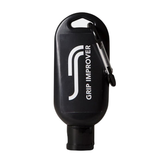 RS Grip Improver (emballage noir) padellife