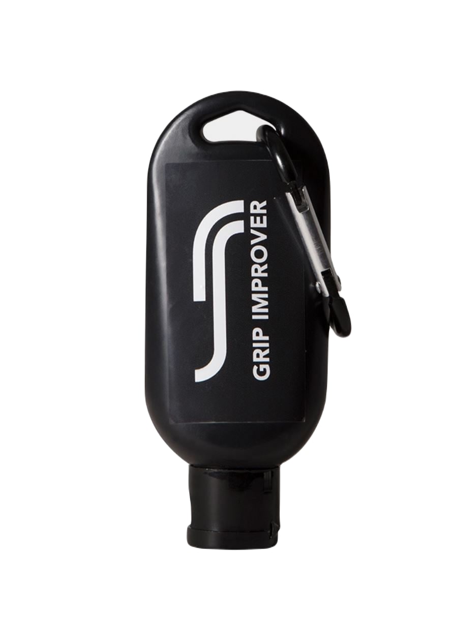 RS Grip Improver (emballage noir)