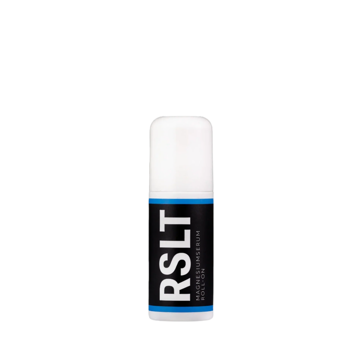 RSLT Magnesium Roll-On