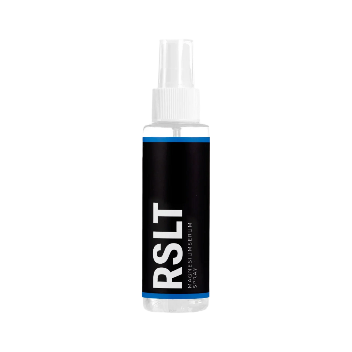 RSLT Magnesium Spray