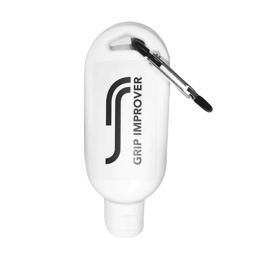 RS Grip Improver (emballage blanc)