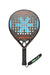 Osaka Vision Pro Control Snap - Padellife.fr