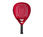 Raquette de padel Wilson Bela Team V2 - Padellife.fr