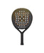 Raquette de padel Wilson Pro Staff V2 - Padellife.fr