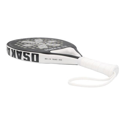 Raquette de padel Osaka Deshi Control 2024