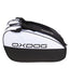 Sac de padel Oxdog Ultra Tour (Blanc/Noir) - Padellife.fr