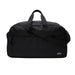 Sac de sport Lacoste (Noir) - Padellife.fr