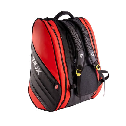 Siux Electra Stupa 2026 Padel Bag