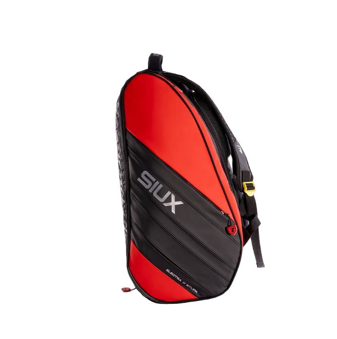 Siux Electra Stupa 2026 Padel Bag