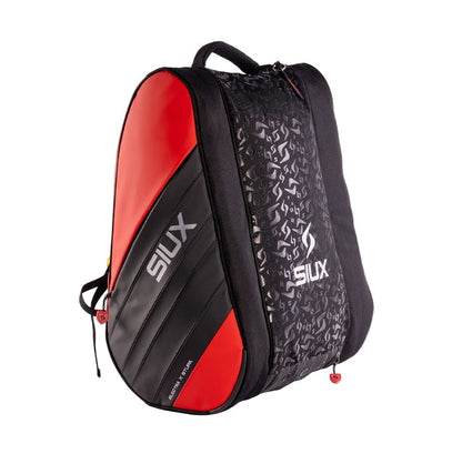 Siux Electra Stupa 2026 Padel Bag