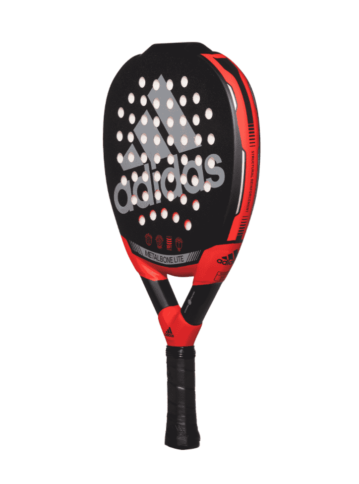 Raquette de Padel Adidas Metalbone  Lite 2022