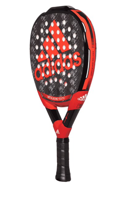 Raquette de Padel Adidas Metalbone Youth 2022