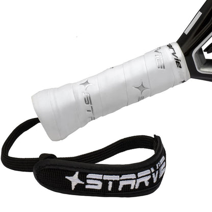 Starvie Raptor+