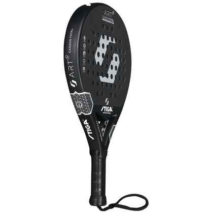 Raquette de padel Stiga Art