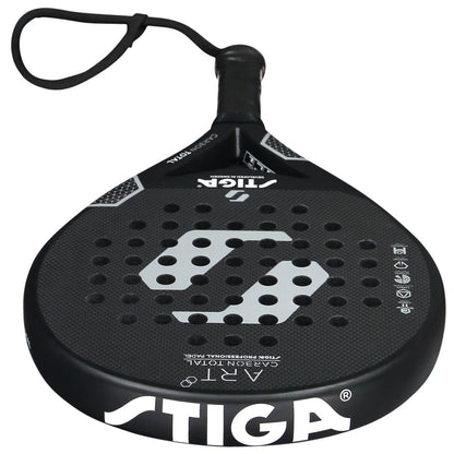 Raquette de padel Stiga Art
