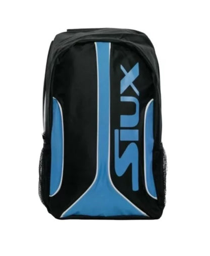 Raquette de padel Siux Electra ST3 Stupa Pro