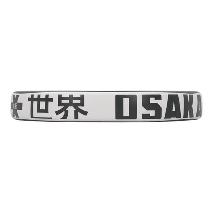 Raquette de padel Osaka Deshi Control 2024