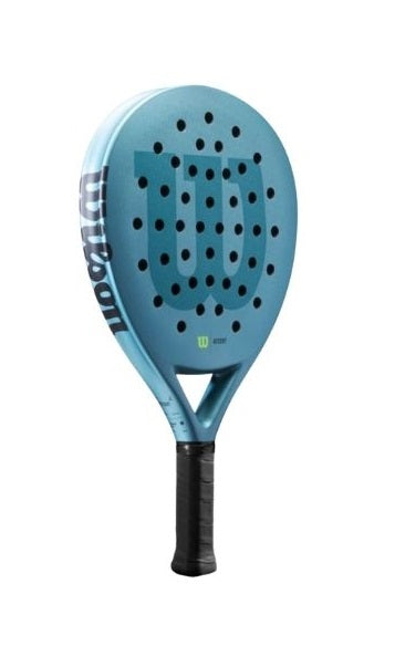 Raquette de padel Wilson Accent LT