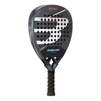 Bullpadel Vertex 05 TF 25