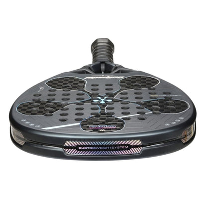 Bullpadel Vertex 05 TF 25