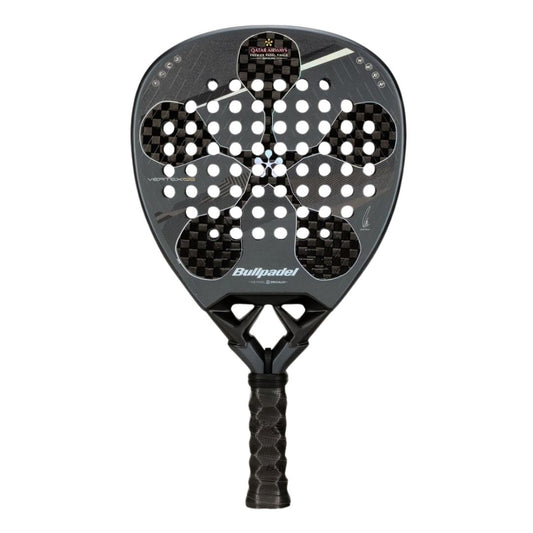 Bullpadel Vertex 05 TF 25