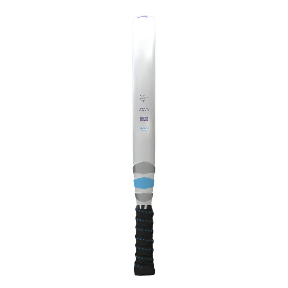 Siux Valkiria Pro Padelbat