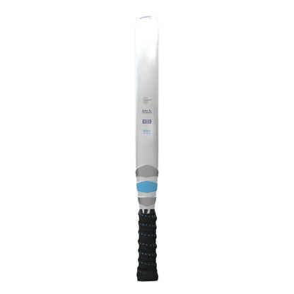 Siux Valkiria Pro Padelbat