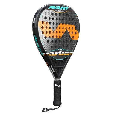 Varlion Avant Difusor W Padel Racket - padellife.fr