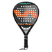 Varlion Avant Difusor W Padel Racket - padellife.fr